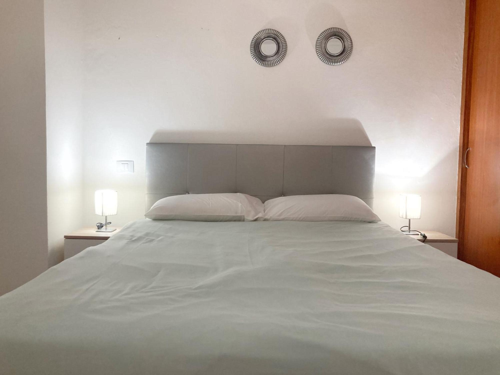 Vives Beach Flat By Canary365 Λας Πάλμας ντε Γκραν Κανάρια Εξωτερικό φωτογραφία