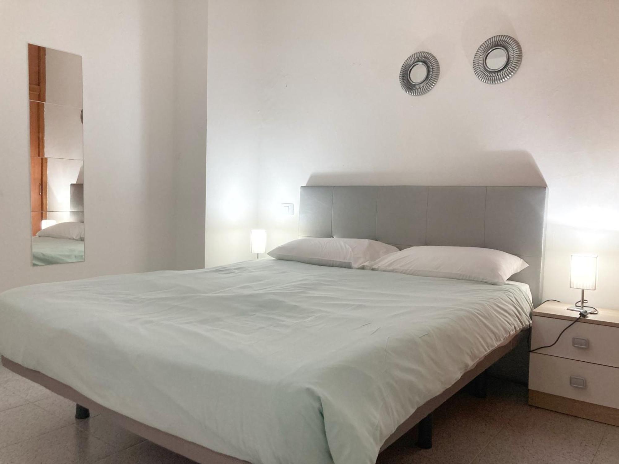Vives Beach Flat By Canary365 Λας Πάλμας ντε Γκραν Κανάρια Εξωτερικό φωτογραφία